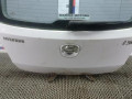 крышка багажника (дверь 3-5) Hyundai i30 1 поколение 2008, 1.6 л., бензин, хетчбэк 5 дв. - фото №3