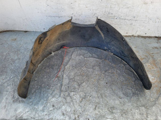 защита арок передняя правая (подкрылок) SEAT Ibiza 2 поколение [рестайлинг] 2001, 1.4 л., хетчбэк 5 дв.