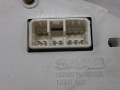 щиток приборов (приборная панель) Saab 9-3 1 поколение 2001, 2.2 л., МКПП, хетчбэк 5 дв., 5042924 - фото №8
