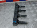 катушка зажигания Opel Corsa D 2006, 1.2 л., бензин, хетчбэк 5 дв., BN - фото №4
