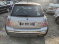 форсунка Mini 2002, 1.6 л., АКПП, хетчбэк 3 дв., 13531487607 - фото №13