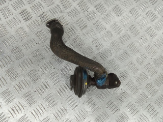 клапан EGR Audi A6 4F/C6 [рестайлинг] 2008, 2.7 л., дизель, АКПП, универсал