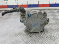 насос вакуумный Audi A6 4F/C6 [рестайлинг] 2009, 2.0 л., дизель, 03L145100 - фото №3
