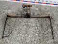 прицепное устройство (фаркоп) Ford Kuga 1 поколение 2011, 2.0 л., дизель, внедорожник 5 дв. - фото №6