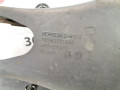 рычаг задний правый Mercedes-Benz E-Класс W212/S212/C207/A207 2009, 2.2 л., АКПП, седан, A2043503506 - фото №3