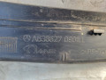дождевик Mercedes-Benz Vito W638 2001, 2.2 л., OM 611.980, дизель, МКПП, минивэн, A6386270901LL - фото №6