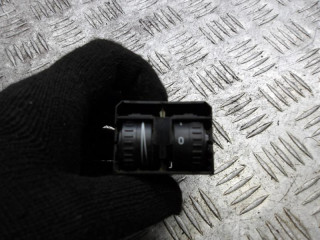 кнопка корректора фар Volkswagen Caddy 3 поколение 2006, 2K0941333A