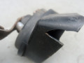 сигнал (клаксон) Mercedes-Benz M-Класс W164 2007, 3.0 л., дизель, АКПП, внедорожник 5 дв. - фото №4