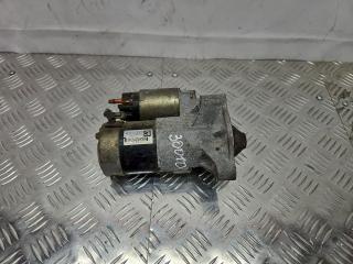 стартер Citroen Xsara Picasso 1 поколение 2001, 1.8 л., бензин, МКПП, хетчбэк 5 дв., M000T82081
