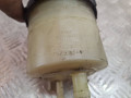 бачок гидроусилителя Volkswagen Transporter T4 1997, 1.9 л., дизель, 701422377, 701422373 - фото №6