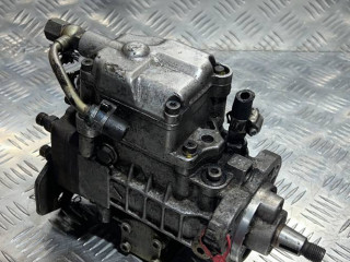ТНВД Volkswagen Golf 4 поколение 2000, 1.9 л., дизель, универсал, 977