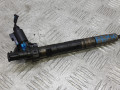 форсунка Volkswagen Passat B6 2009, 2.0 л., дизель, АКПП, седан, 03L130277, 0445116030 - фото №5