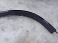 молдинг крыла BMW 2023, 4.4 л., бензин, 416, 8075229 - фото №3