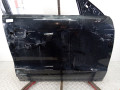 дверь передняя правая Audi Q5 8R 2011, 2.0 л., АКПП, внедорожник 5 дв., 8R0831052E - фото №2