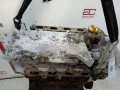 двигатель Renault Megane 2 поколение 2005, 2.0 л., F4R 770, бензин, МКПП, универсал, 7701474414 - фото №5