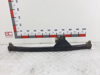 Распорка (растяжка) телевизора Volvo XC90 1 поколение 2005, 2.4 л., МКПП, внедорожник 5 дв., 30671351