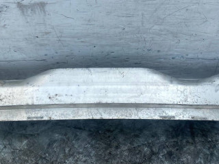 усилитель бампера заднего Audi A7 4G 2014, 3.0 л., CDUC, дизель, АКПП, лифтбэк