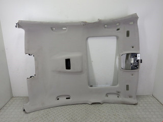 потолок BMW 7 серия F01/F02 2012, 3.0 л., АКПП, седан, 51449164670