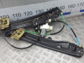 моторчик стеклоподъемника передний правый BMW 5 серия F07/F10/F11 2012, 3.0 л., бензин, седан - фото №4