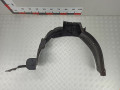 защита арок передняя правая (подкрылок) Hyundai Matrix 1 поколение 2004, 1.6 л., МКПП, минивэн, 8681217000 - фото №2