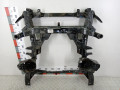 балка подвески передняя (подрамник) BMW X5 E70 2007, 3.0 л., АКПП, внедорожник 5 дв., 31116779357 - фото №8