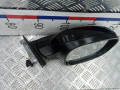 зеркало наружное правое BMW X1 E84 2011, 2.0 л., D, дизель, МКПП, универсал, F01534049931P - фото №2