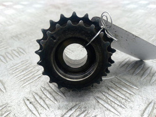 шестерня (звездочка) коленвала Mini 2011, 2.0 л., МКПП, хетчбэк 5 дв., 13527797906