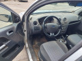 PКПП Ford Fusion 1 поколение [рестайлинг] 2008, 1.4 л., робот, хетчбэк 5 дв., 1478179 - фото №14