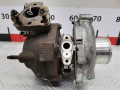 турбина Renault Scenic 2 поколение 2006, 2.0 л., МКПП, минивэн, 7701476620 - фото №5