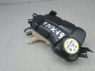 бачок расширительный Land Rover Range Rover Evoque L538 2014, 2.2 л., D, дизель, АКПП, внедорожник 5 дв.