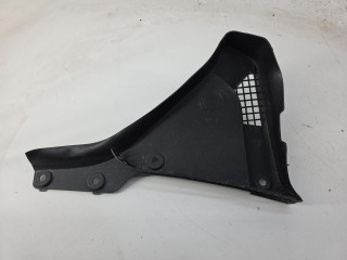 дождевик BMW 5 GT F07 [рестайлинг] 2016, 2.0 л., бензин, 51717220182, 7220182