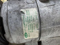 компрессор кондиционера Hyundai 2014, 2.5 л., дизель, F500 - фото №2