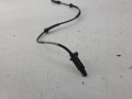 датчик ABS BMW 2 серия Active Tourer F45 2015, 2.0 л., бензин, АКПП, передний привод, 6858467, 34526858467 - фото №3