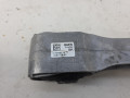 подушка крепления двигателя BMW 2 серия Active Tourer F45 2015, 2.0 л., B48 A20 A, 6885788 - фото №6