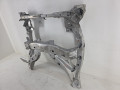 балка подвески передняя (подрамник) BMW 5 серия F10/F11 [рестайлинг] 2014, 2.0 л., N20 B20 A, бензин, АКПП, 6796693 - фото №2