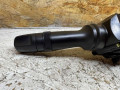 переключатель подрулевой (стрекоза) Hyundai Tucson 2 поколение 2011, 3753MA2210, 934202K050, 934102M110 - фото №8