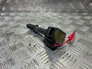 катушка зажигания Chevrolet Equinox 3 поколение 2020, 1.5 л., бензин, АКПП, внедорожник 5 дв., 12697989