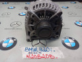генератор BMW 4 серия F32/F33 2014, 2.0 л., бензин, 7605478 - фото №3