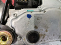 моторчик заднего стеклоочистителя (дворника) BMW 3 серия E46 2003, 2.0 л., МКПП, универсал, 61627010295 - фото №5