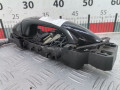 ручка наружная задняя левая Mercedes-Benz R-Класс W251 2006, 3.0 л., АКПП, минивэн, A1647600570 - фото №2