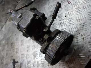 ТНВД Volkswagen Passat B4 1994, 1.9 л., дизель, 0460404994