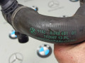 патрубок радиатора BMW 4 серия F32/F33 2014, 2.0 л., бензин, 8645481 - фото №2
