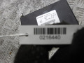 блок управления (другие) Mercedes-Benz Vario W670 2001, A0014461202 - фото №3