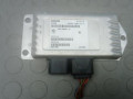 блок управления АКПП BMW X5 E70 2007, 3.0 л., дизель, АКПП, внедорожник 5 дв., 27607566297 - фото №2