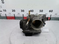 заслонка дроссельная Honda Civic 8 поколение [рестайлинг] 2009, 1.3 л., вариатор, седан, 16400RMX003 - фото №6