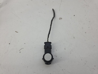 парктроник задний BMW 2 серия Active Tourer F45 2015, 2.0 л., B48 A20 A, 9283750