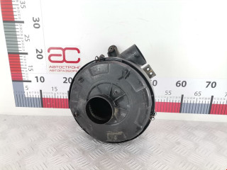 корпус воздушного фильтра Suzuki Samurai 2000, 1.3 л., МКПП, внедорожник 5 дв.