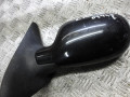 зеркало наружное левое Renault Megane 1 поколение [рестайлинг] 2001, 1.6 л., бензин, АКПП, кабриолет - фото №5