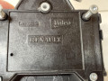 переключатель дворников Renault 2021, 2.0 л., дизель, 6МКПП, микроавтобус, E10744320 - фото №7
