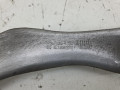 рычаг передний правый BMW 5 серия F10/F11 [рестайлинг] 2014, 2.0 л., N20 B20 A, бензин, АКПП, 31126775972, EN6082T6, 6775972 - фото №6